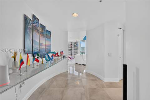 480 NE 30th St 1807, Miami FL - photo 18 of 28