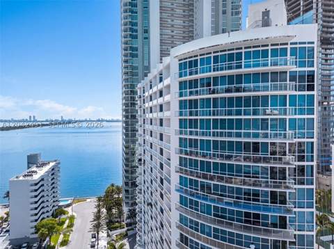 480 NE 30th St 1807, Miami FL - photo 21 of 28
