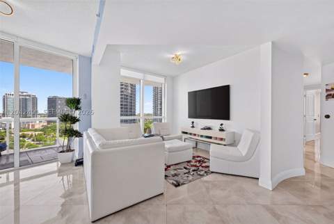 480 NE 30th St 1807, Miami FL - photo 6 of 28