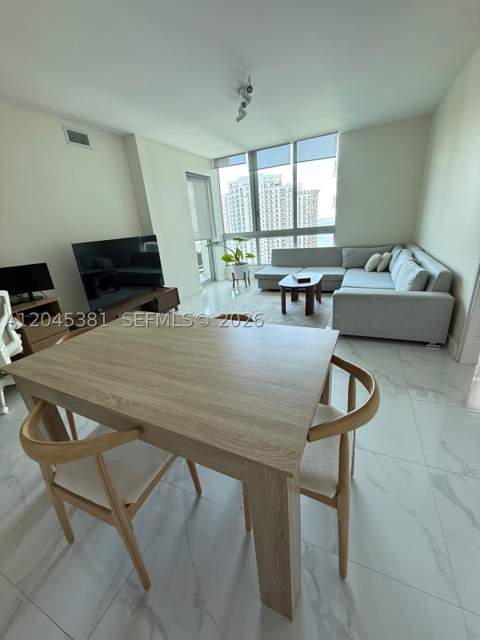 300 S Biscayne Blvd T-2806, Miami FL - photo 10 of 19