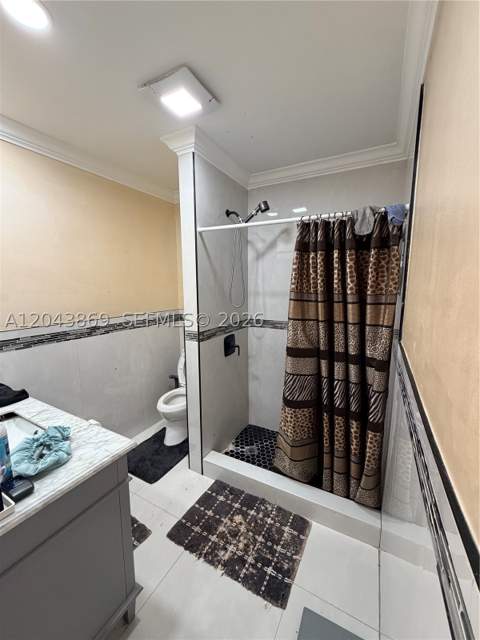 13105 NW 12th Ave, North Miami FL - photo 10 of 20