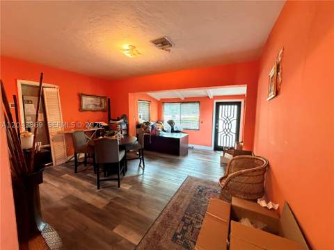 13105 NW 12th Ave, North Miami FL - photo 12 of 20