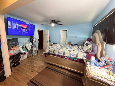 13105 NW 12th Ave, North Miami FL - photo 15 of 20