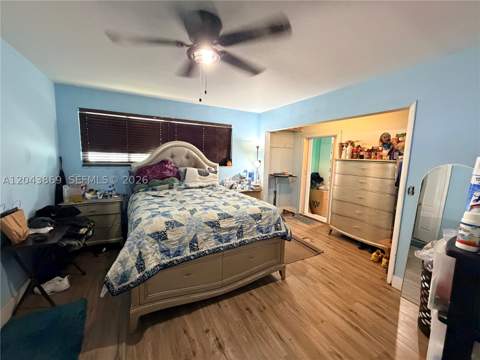 13105 NW 12th Ave, North Miami FL - photo 16 of 20