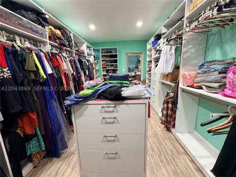 13105 NW 12th Ave, North Miami FL - photo 19 of 20