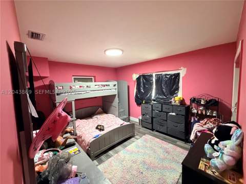 13105 NW 12th Ave, North Miami FL - photo 6 of 20