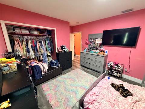 13105 NW 12th Ave, North Miami FL - photo 7 of 20