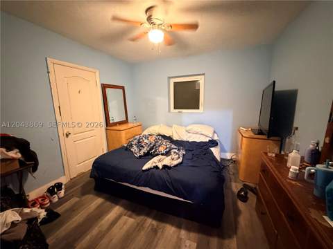 13105 NW 12th Ave, North Miami FL - photo 8 of 20