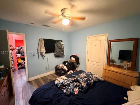 13105 NW 12th Ave, North Miami FL - photo 9 of 20