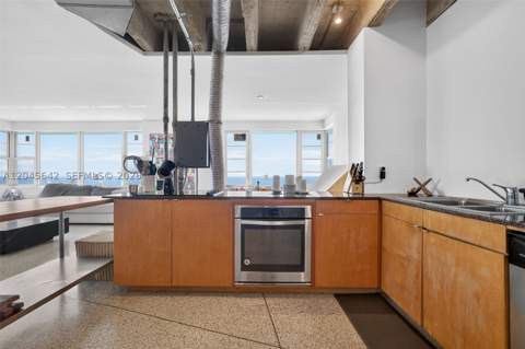 5255 Collins Ave 12E, Miami Beach FL - photo 10 of 45