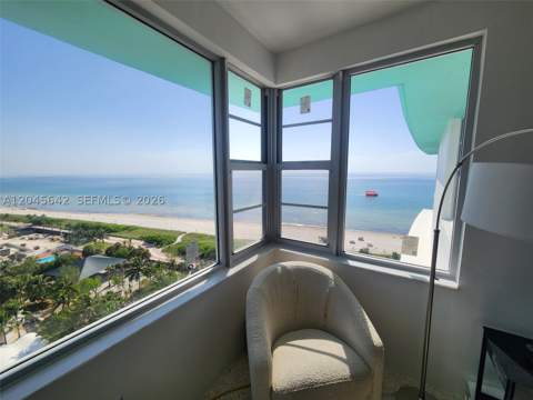 5255 Collins Ave 12E, Miami Beach FL - photo 11 of 45