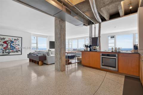 5255 Collins Ave 12E, Miami Beach FL - photo 12 of 45