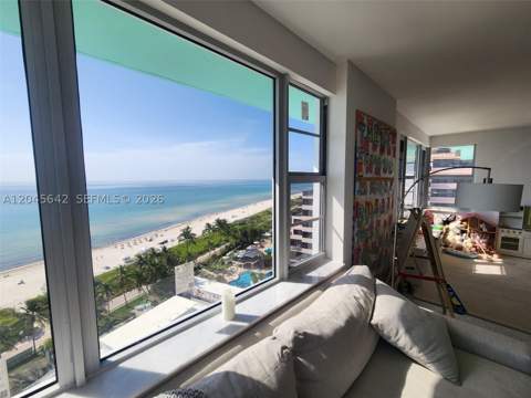 5255 Collins Ave 12E, Miami Beach FL - photo 13 of 45