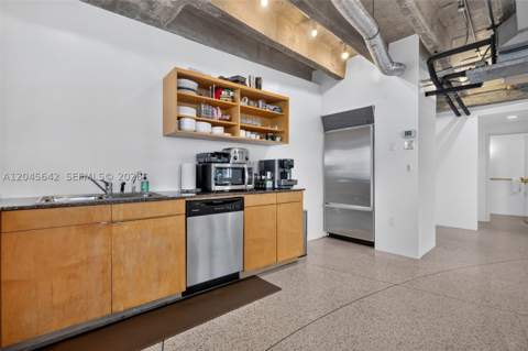 5255 Collins Ave 12E, Miami Beach FL - photo 14 of 45