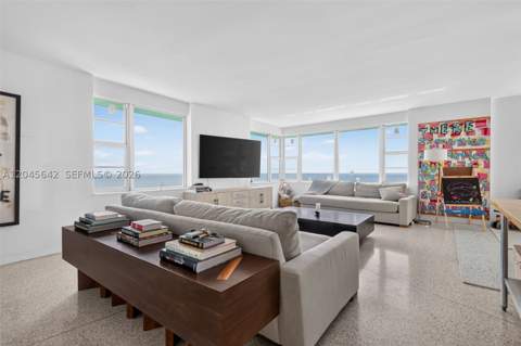 5255 Collins Ave 12E, Miami Beach FL - photo 15 of 45