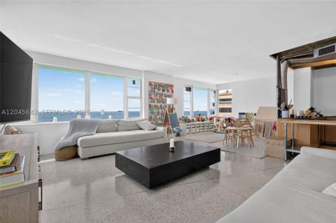 5255 Collins Ave 12E, Miami Beach FL - photo 16 of 45