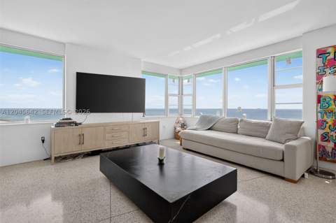 5255 Collins Ave 12E, Miami Beach FL - photo 17 of 45
