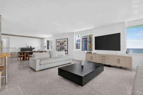 5255 Collins Ave 12E, Miami Beach FL - photo 18 of 45