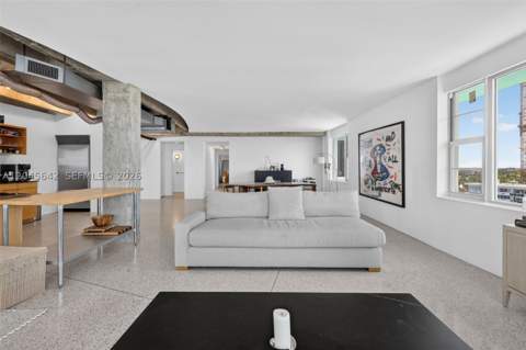 5255 Collins Ave 12E, Miami Beach FL - photo 20 of 45