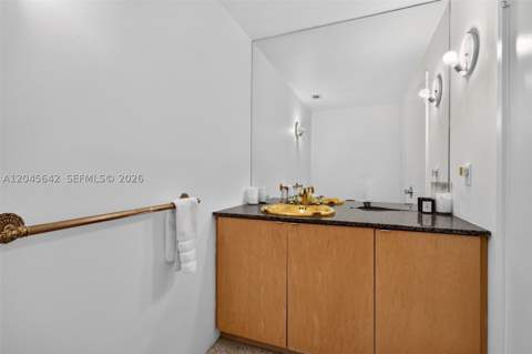 5255 Collins Ave 12E, Miami Beach FL - photo 22 of 45