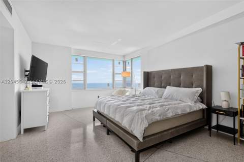 5255 Collins Ave 12E, Miami Beach FL - photo 23 of 45