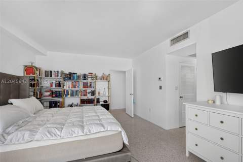 5255 Collins Ave 12E, Miami Beach FL - photo 24 of 45