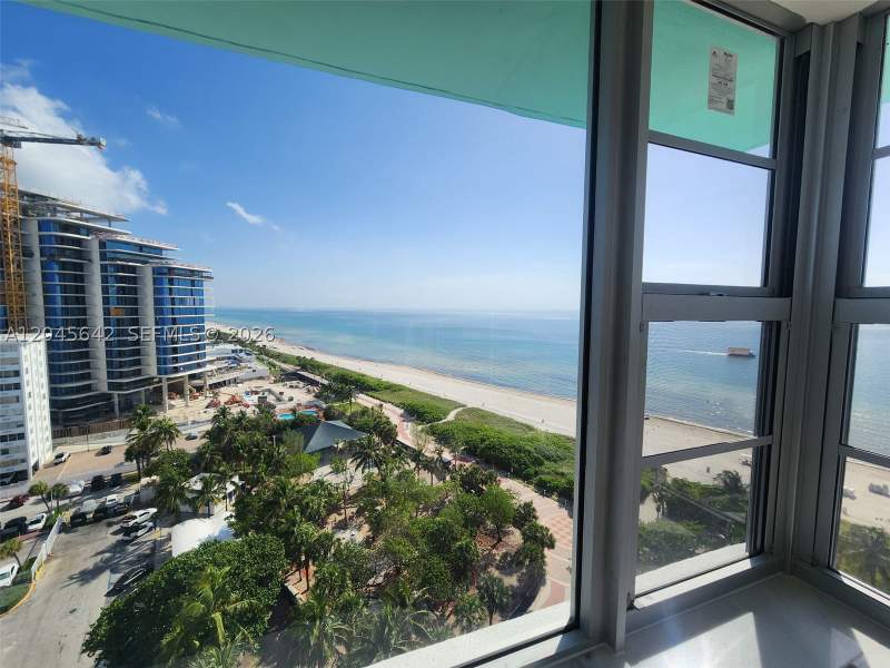 2 bedroom Condominium at 5255 Collins Ave 12E, Imperial House Condo, Miami Beach — photo 4