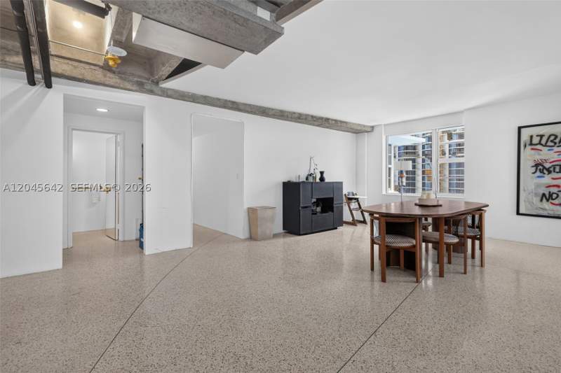 2 bedroom Condominium at 5255 Collins Ave 12E, Imperial House Condo, Miami Beach — photo 5