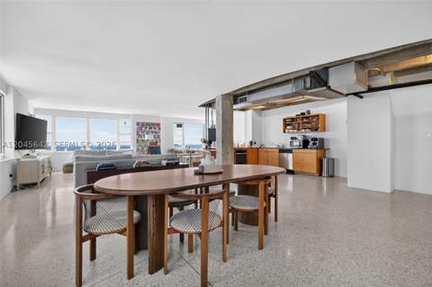 5255 Collins Ave 12E, Miami Beach FL - photo 6 of 45