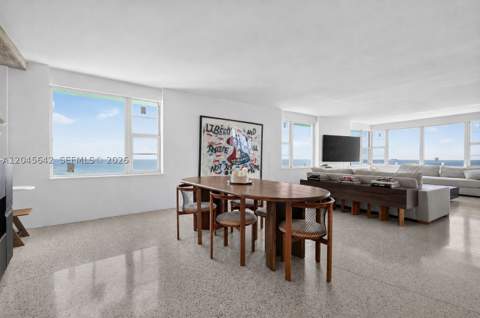 5255 Collins Ave 12E, Miami Beach FL - photo 7 of 45