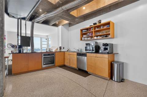 5255 Collins Ave 12E, Miami Beach FL - photo 8 of 45