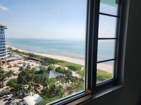 5255 Collins Ave 12E, Miami Beach FL - photo 9 of 45