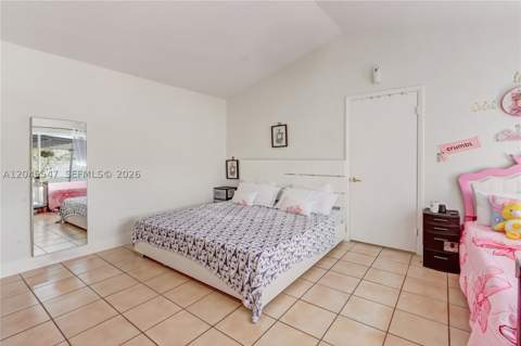 10125 SW 139th Pl, Miami FL - photo 10 of 24