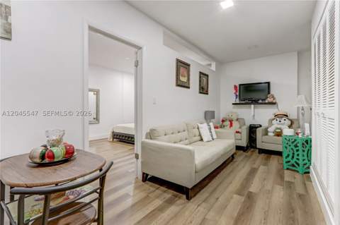 10125 SW 139th Pl, Miami FL - photo 19 of 24