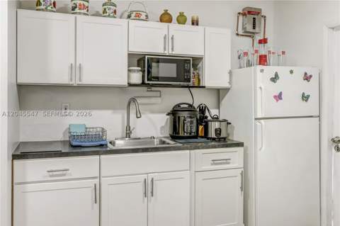 10125 SW 139th Pl, Miami FL - photo 21 of 24