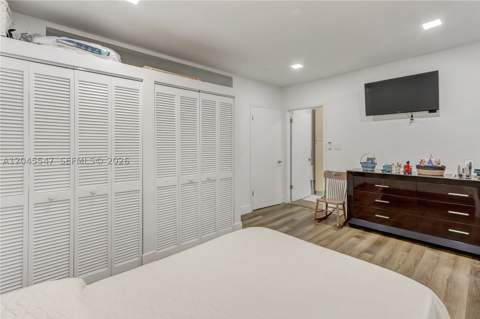 10125 SW 139th Pl, Miami FL - photo 23 of 24