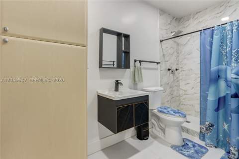 10125 SW 139th Pl, Miami FL - photo 24 of 24