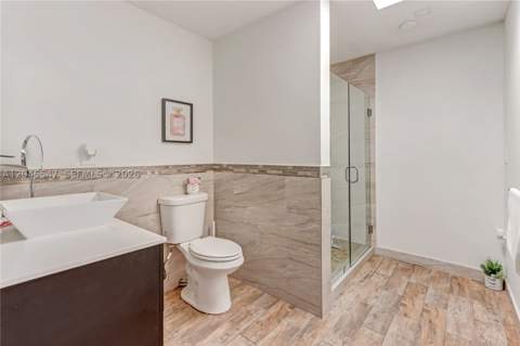 10125 SW 139th Pl, Miami FL - photo 8 of 24