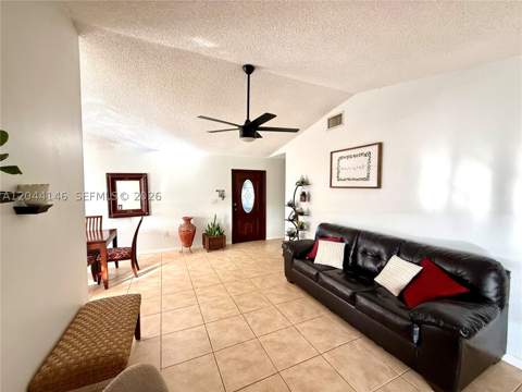 15622 SW 142nd Ct, Miami FL - photo 11 of 63