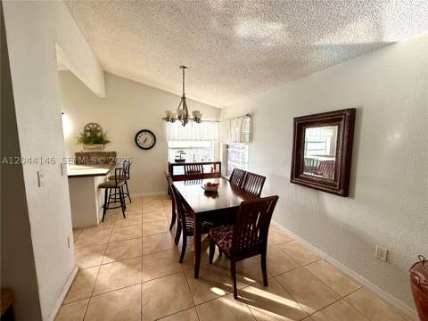 15622 SW 142nd Ct, Miami FL - photo 12 of 63