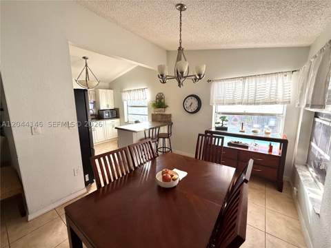 15622 SW 142nd Ct, Miami FL - photo 13 of 63