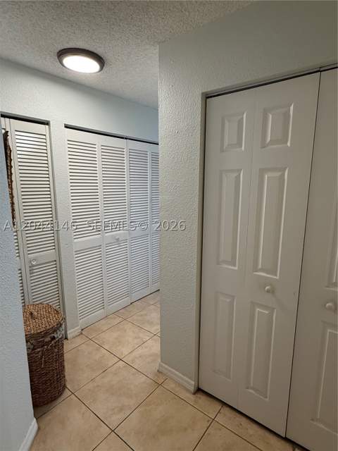 15622 SW 142nd Ct, Miami FL - photo 20 of 63