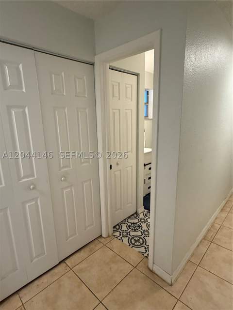 15622 SW 142nd Ct, Miami FL - photo 23 of 63