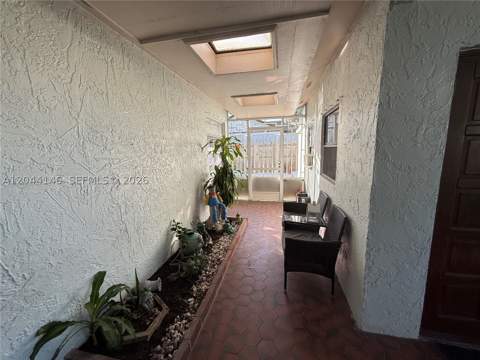 15622 SW 142nd Ct, Miami FL - photo 6 of 63