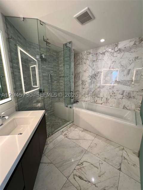 851 NE 1st Ave 1208, Miami FL - photo 12 of 27