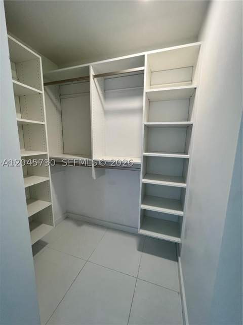 851 NE 1st Ave 1208, Miami FL - photo 20 of 27