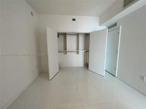 851 NE 1st Ave 1208, Miami FL - photo 23 of 27