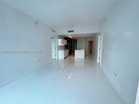 851 NE 1st Ave 1208, Miami FL - photo 7 of 27