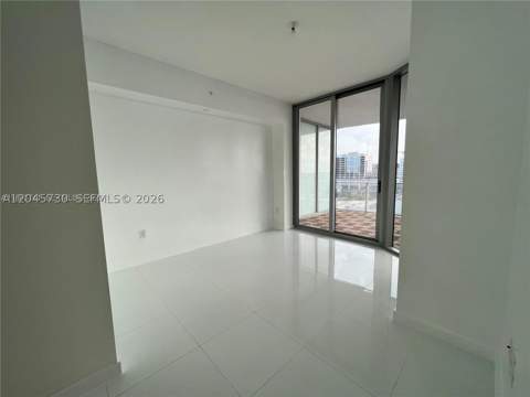 851 NE 1st Ave 1208, Miami FL - photo 9 of 27