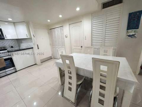 1351 NE Miami Gardens Dr 511E, Miami FL - photo 10 of 24